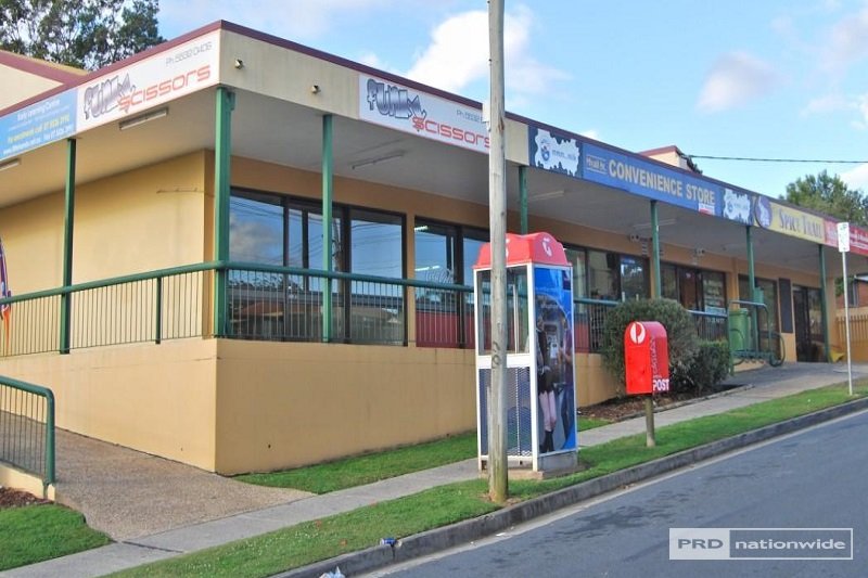 16 Myall Street SOUTHPORT 6