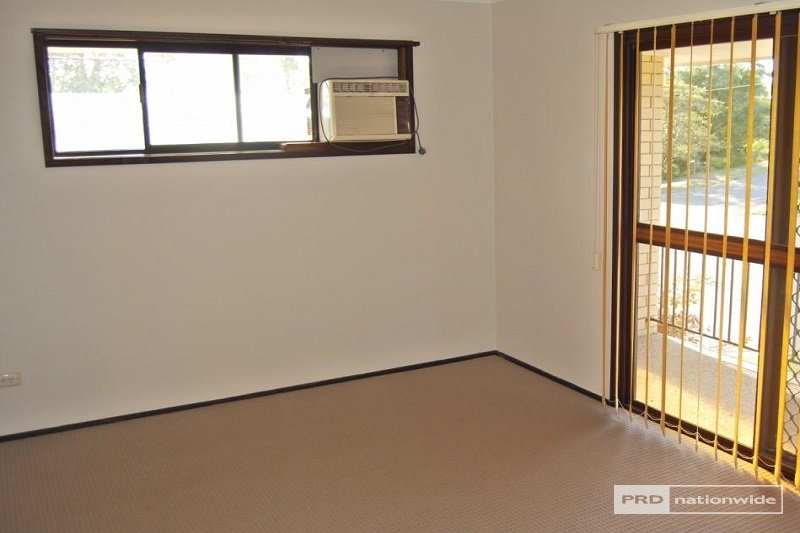 16 Myall Street SOUTHPORT 9