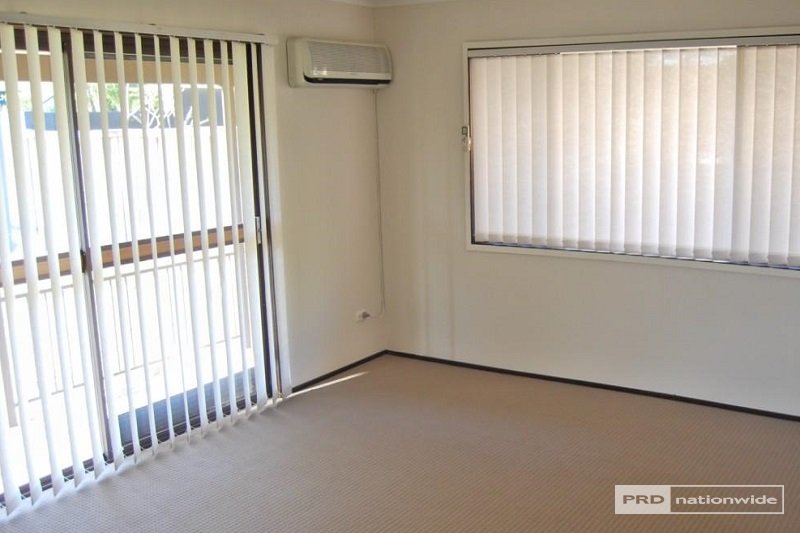16 Myall Street SOUTHPORT 10