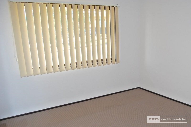 16 Myall Street SOUTHPORT 12