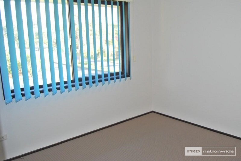 16 Myall Street SOUTHPORT 15