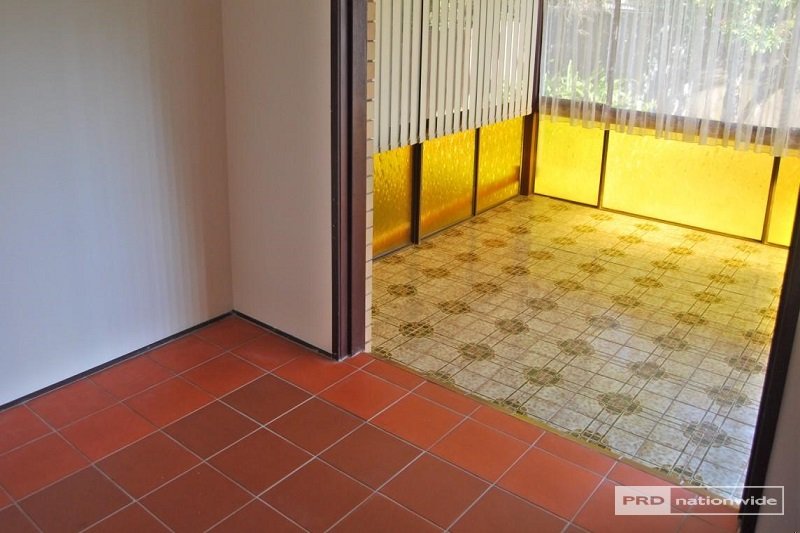 16 Myall Street SOUTHPORT 17