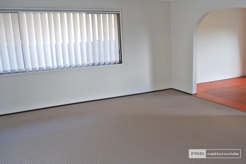 16 Myall Street SOUTHPORT 18