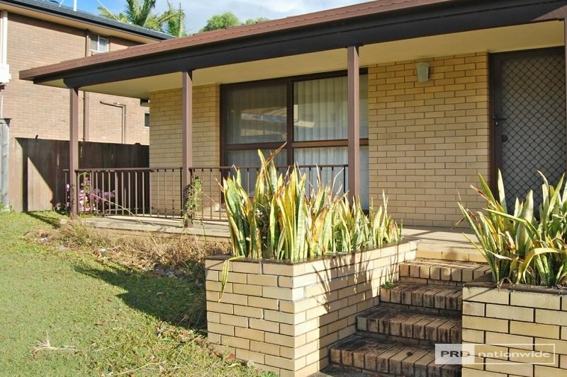 16 Myall Street SOUTHPORT 19