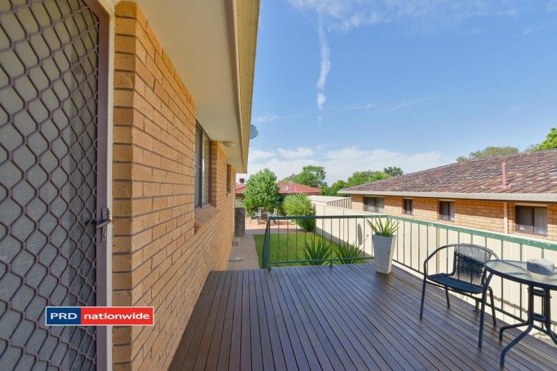 16 Myndee Avenue TAMWORTH 9