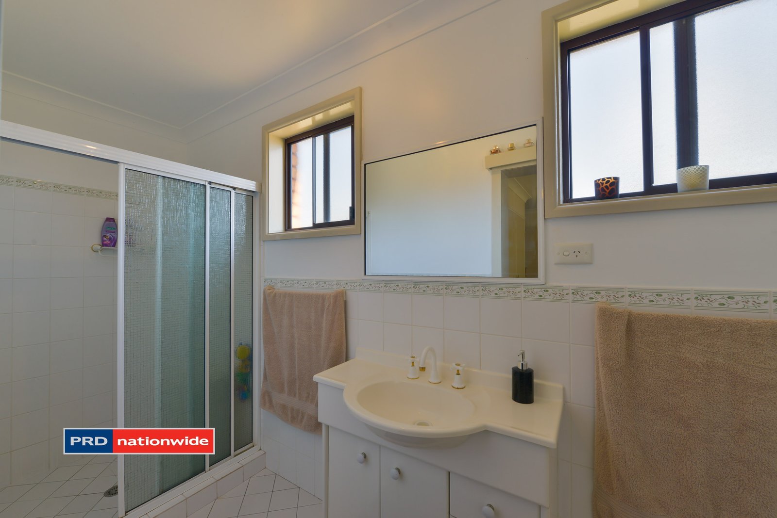 16 Myndee Avenue TAMWORTH 8