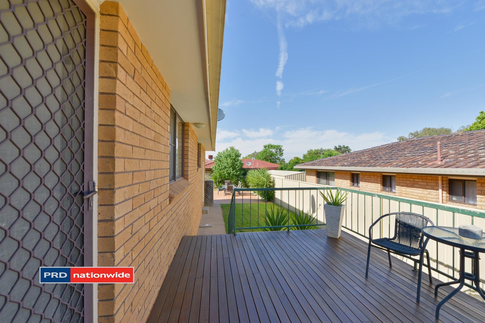 16 Myndee Avenue TAMWORTH 9