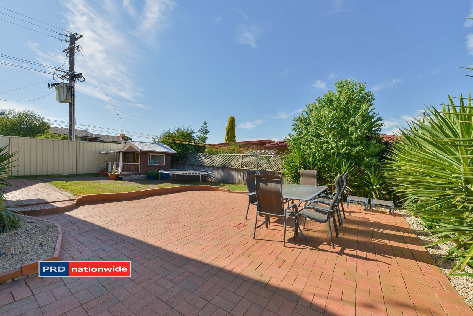 16 Myndee Avenue TAMWORTH 10