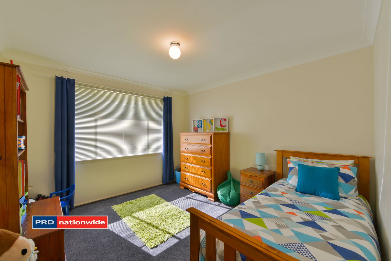 16 Myndee Avenue TAMWORTH 11