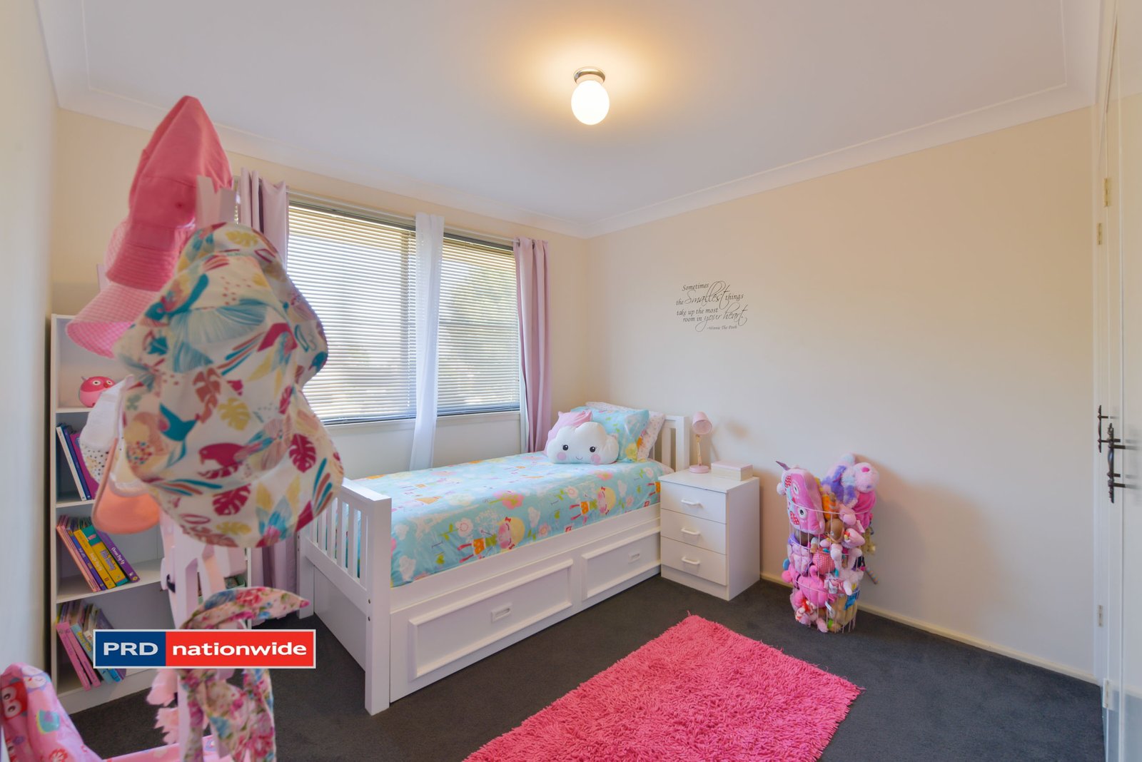 16 Myndee Avenue TAMWORTH 13
