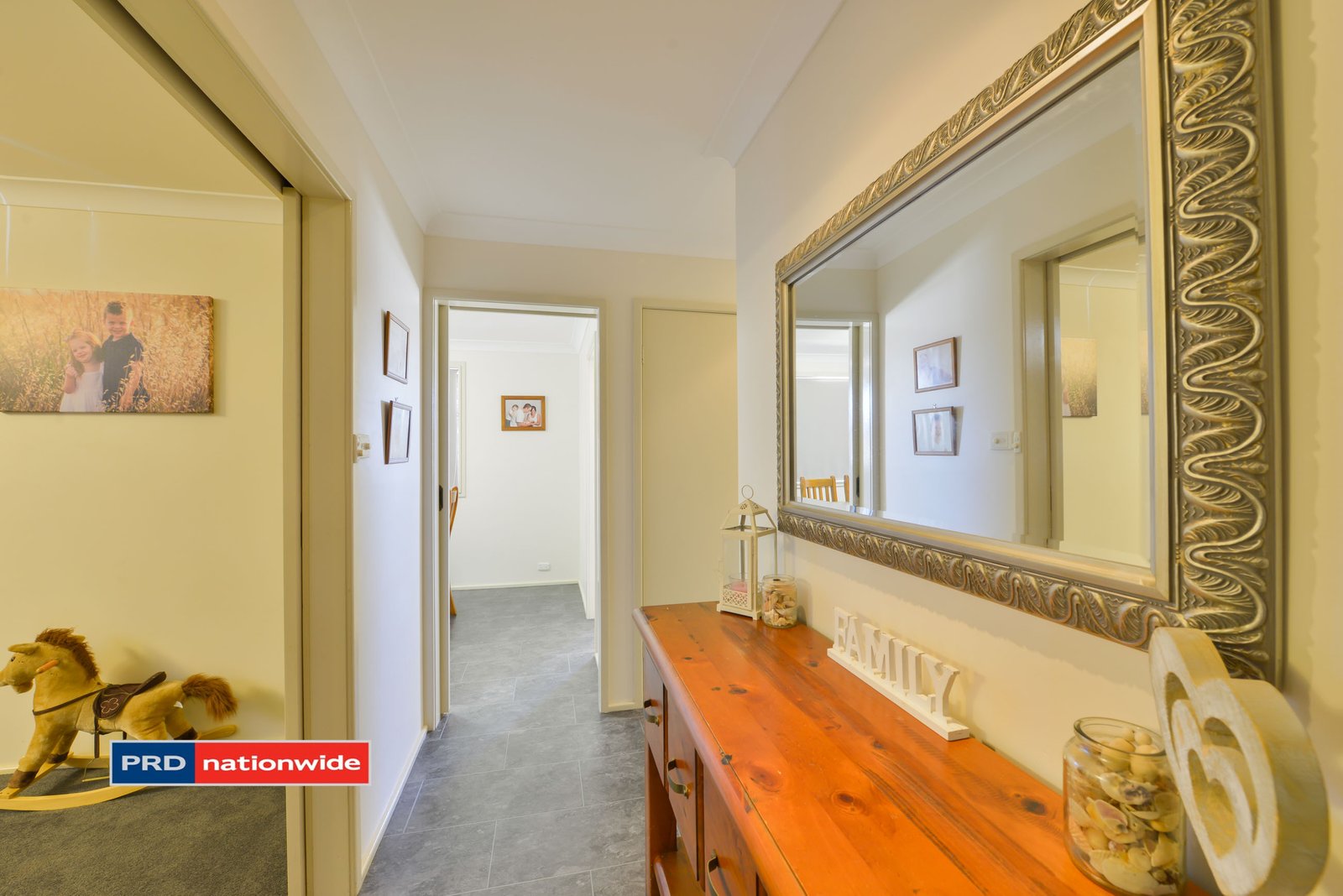16 Myndee Avenue TAMWORTH 15