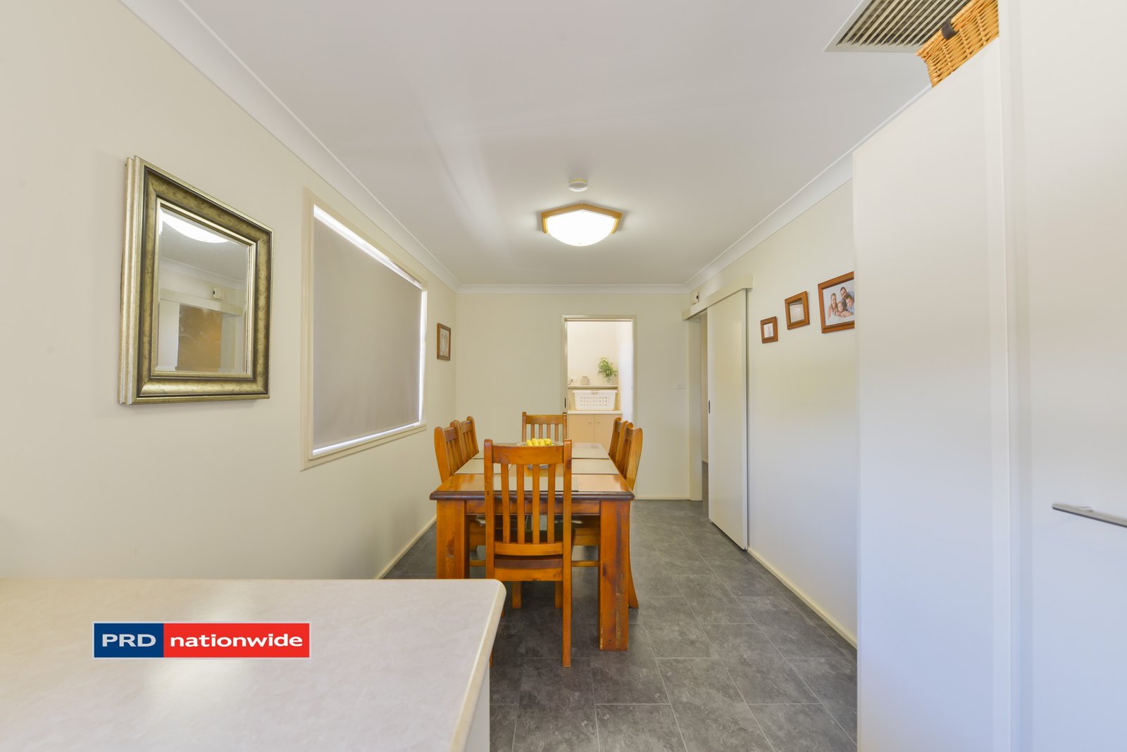 16 Myndee Avenue TAMWORTH 18