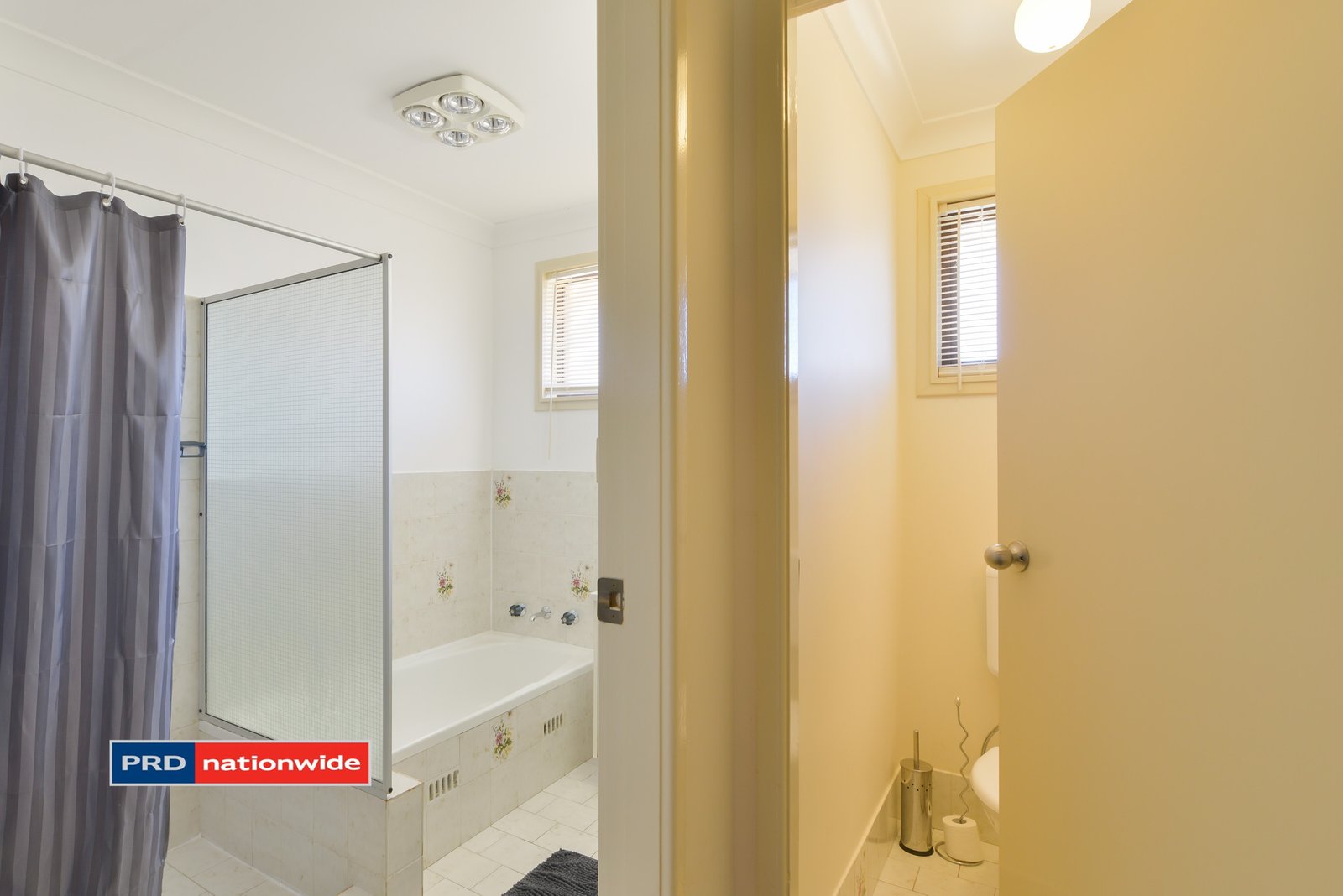 16 Myndee Avenue TAMWORTH 20