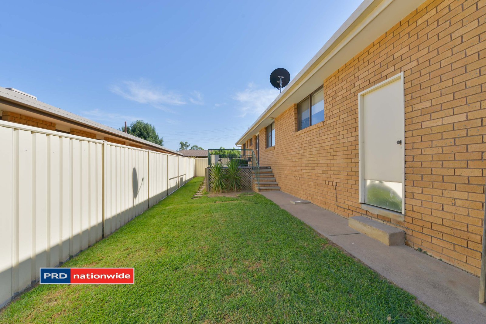 16 Myndee Avenue TAMWORTH 21