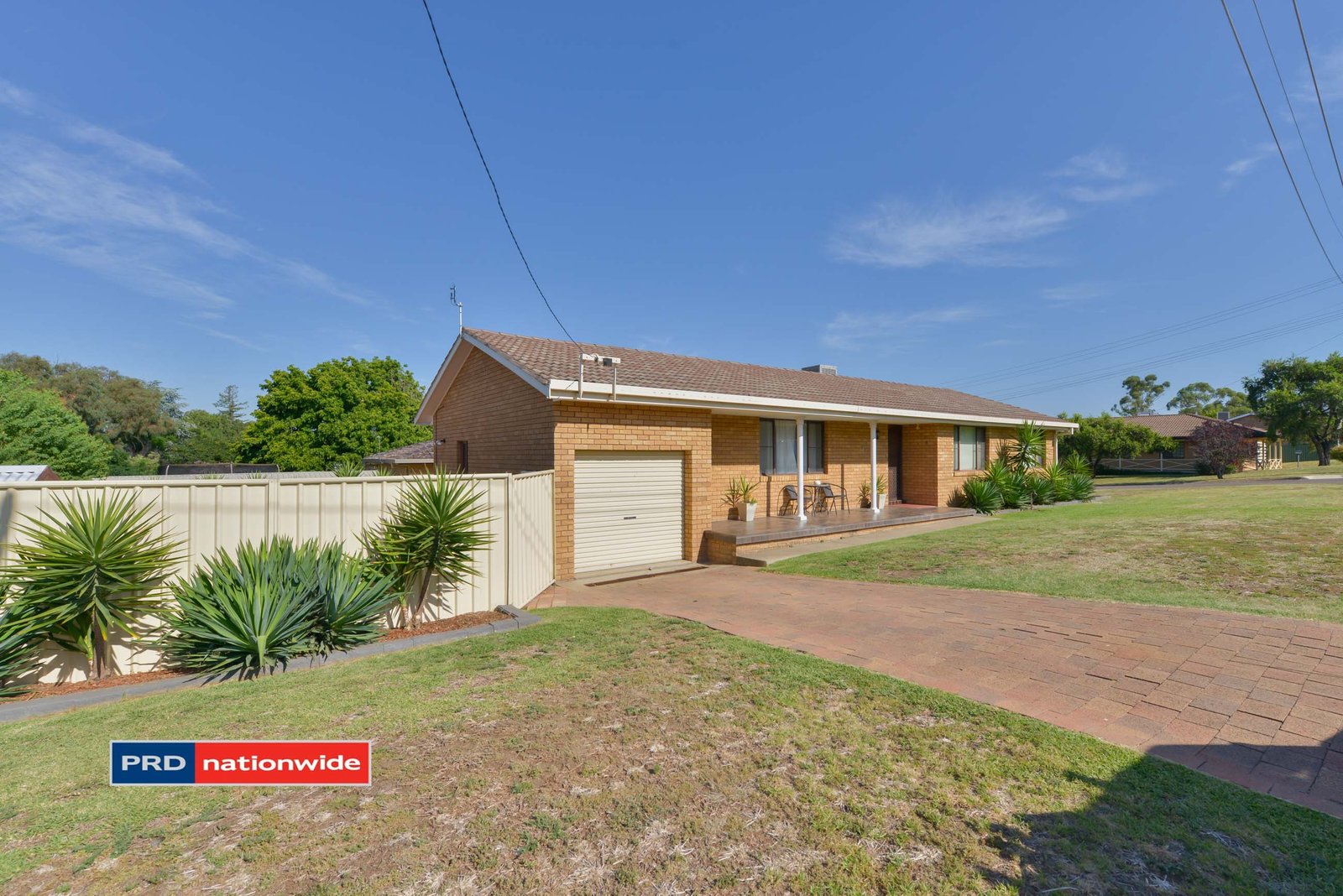 16 Myndee Avenue TAMWORTH 22