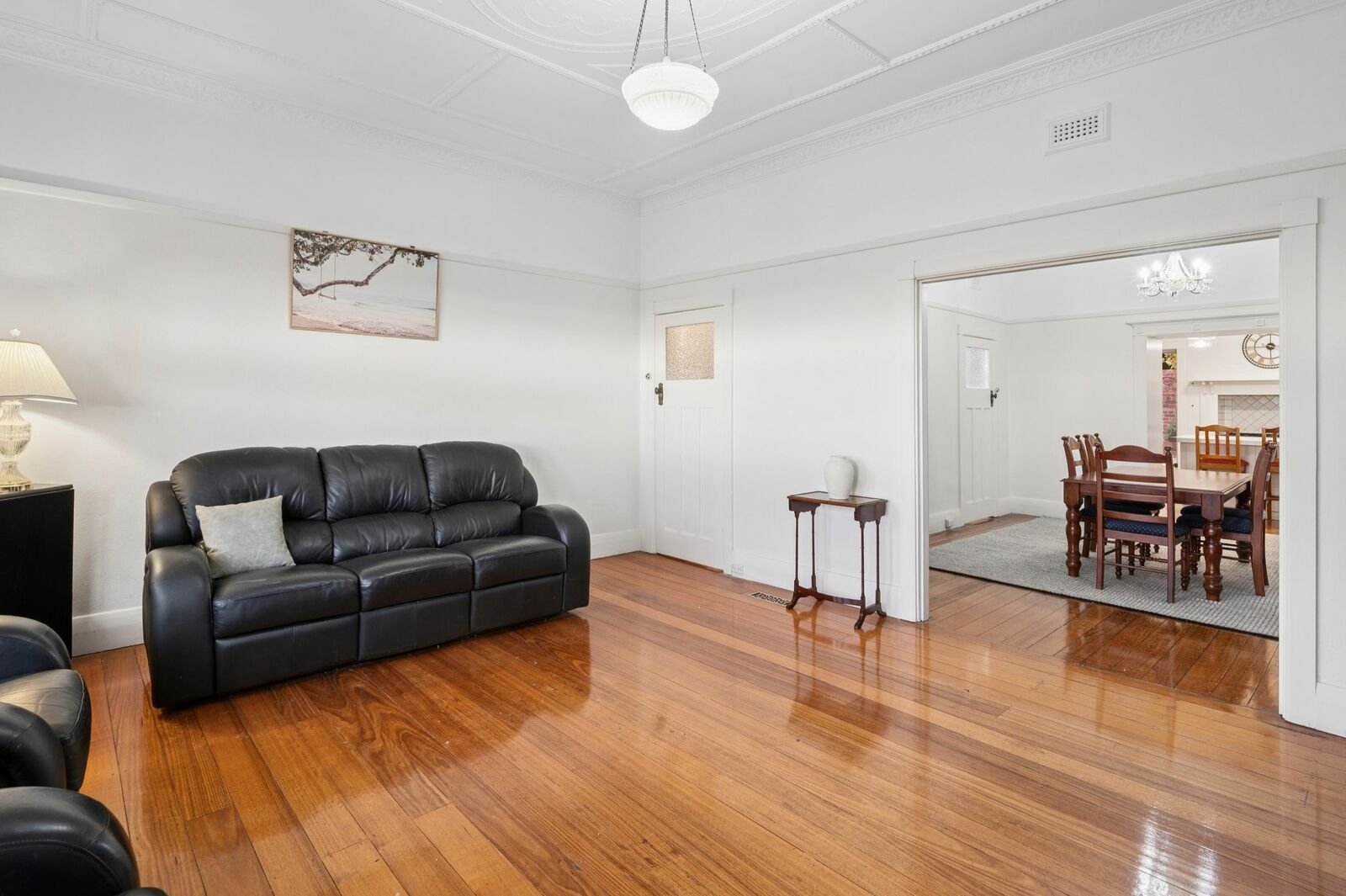 Gallery: 16 Nantes Street