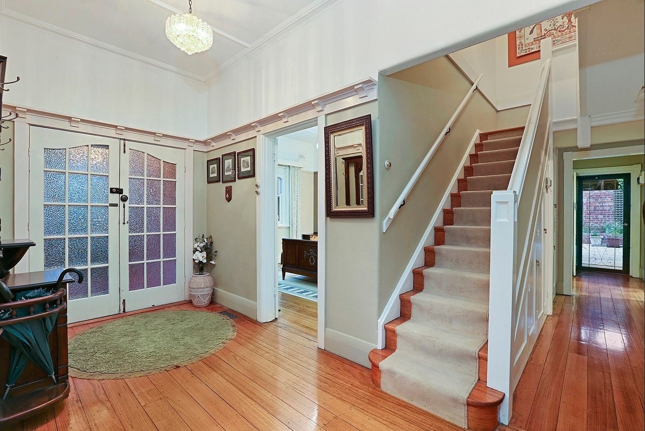 Gallery: 16 Nantes Street