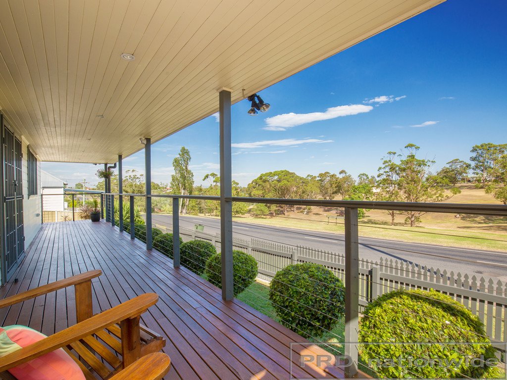 16 Narang Street EAST MAITLAND 2