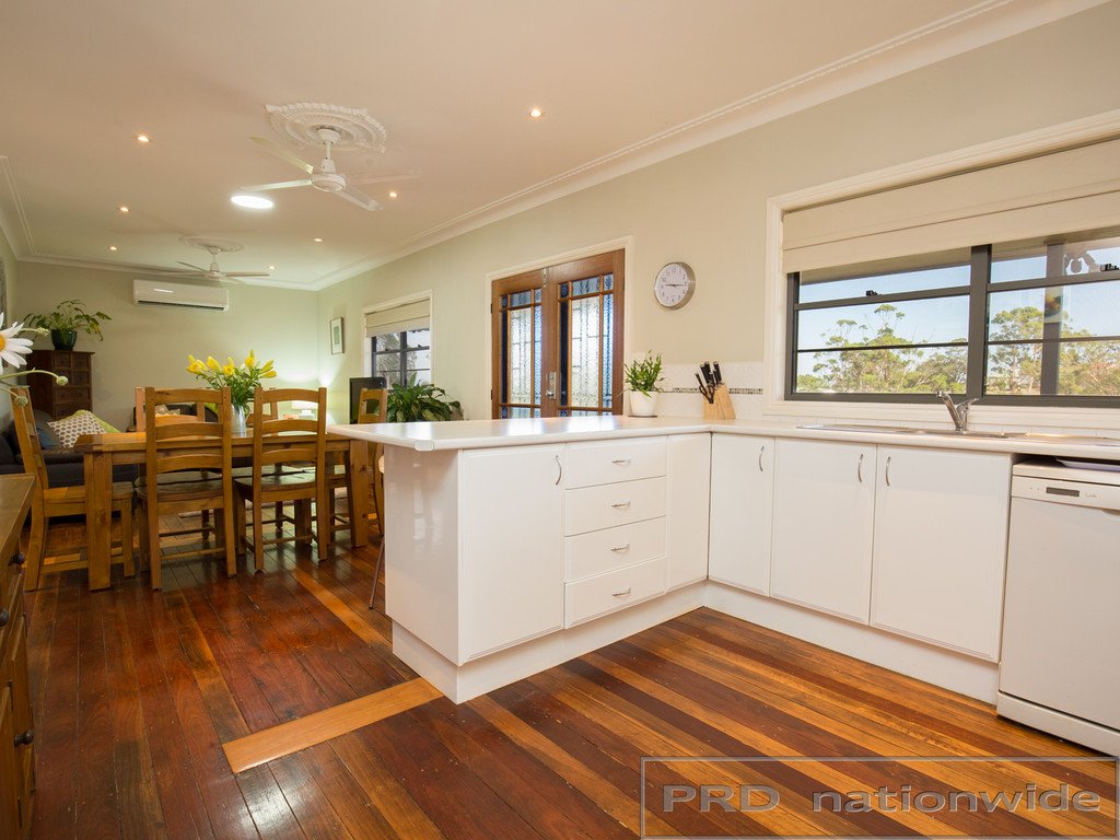 16 Narang Street EAST MAITLAND 3