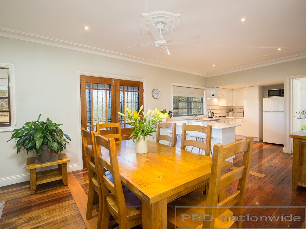 16 Narang Street EAST MAITLAND 4