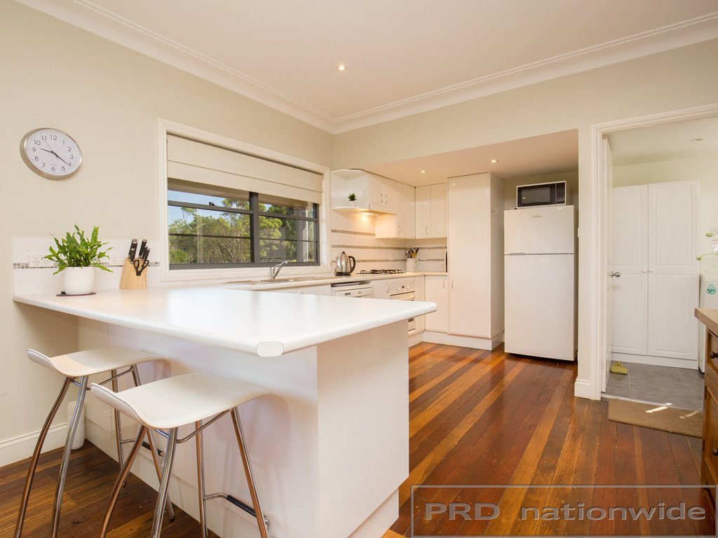16 Narang Street EAST MAITLAND 5
