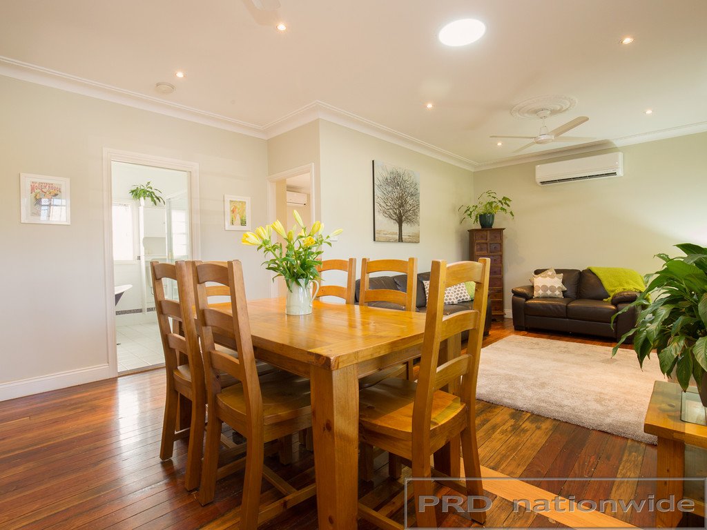 16 Narang Street EAST MAITLAND 6