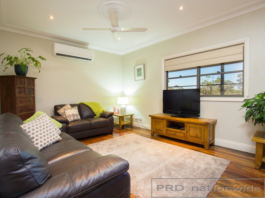 16 Narang Street EAST MAITLAND 7