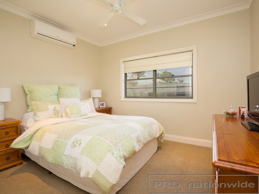 16 Narang Street EAST MAITLAND 8