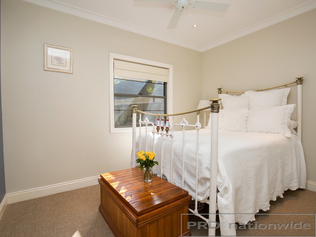 16 Narang Street EAST MAITLAND 10