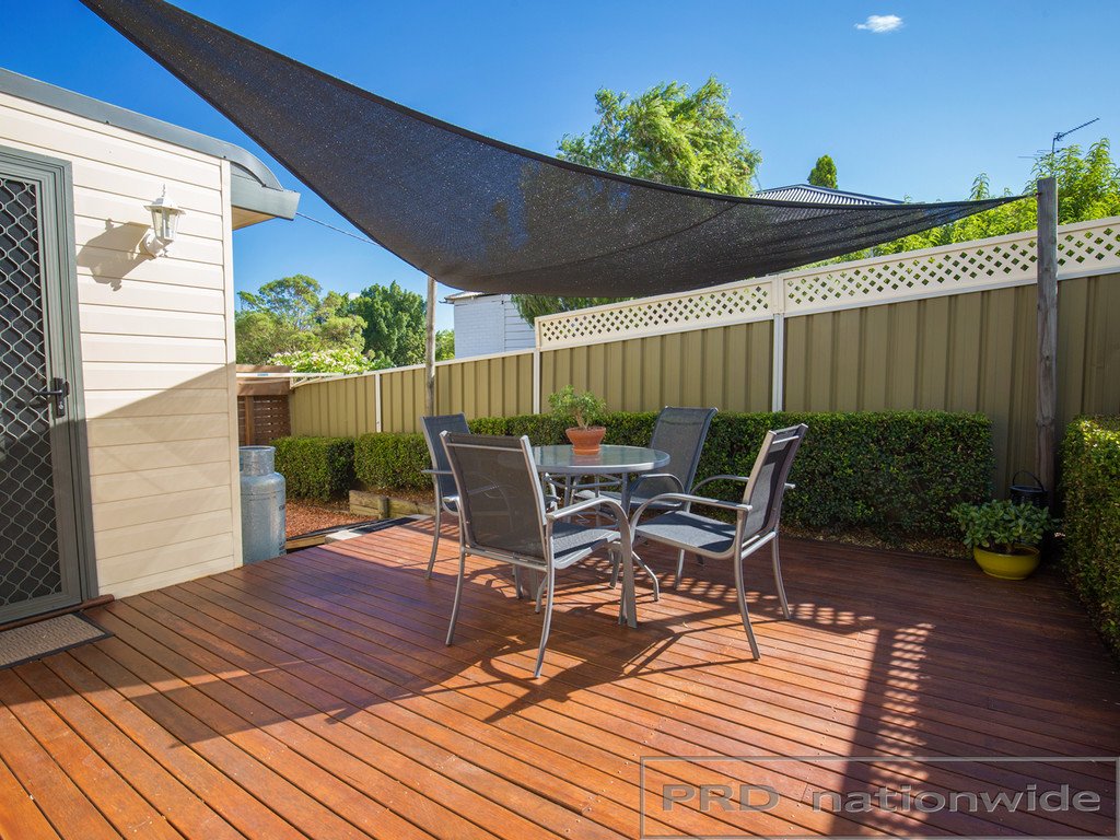 16 Narang Street EAST MAITLAND 11