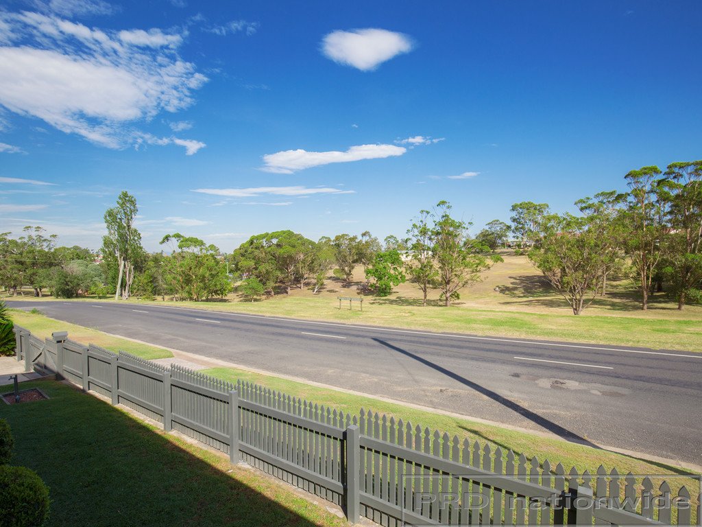 16 Narang Street EAST MAITLAND 14