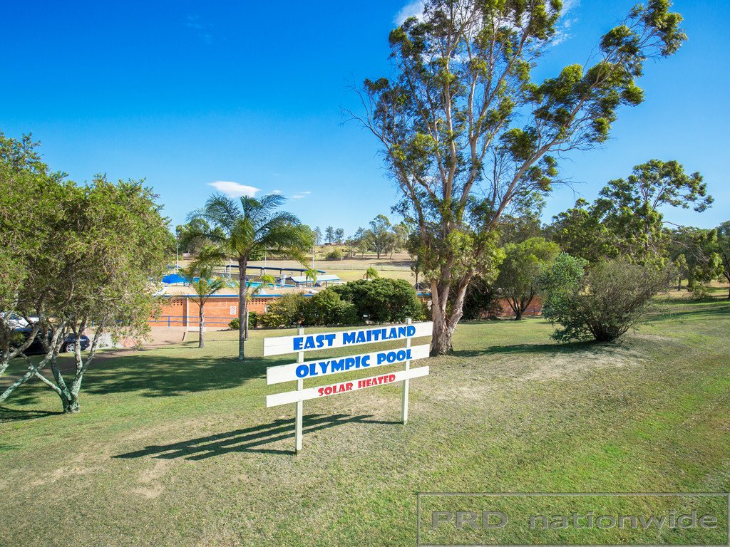 16 Narang Street EAST MAITLAND 15