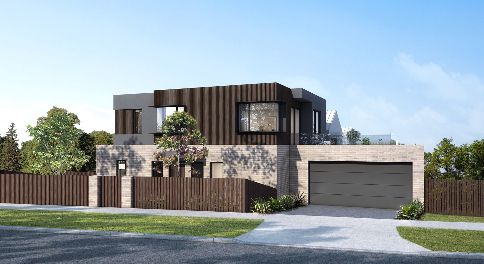 Gallery: 16 Narrawong Avenue