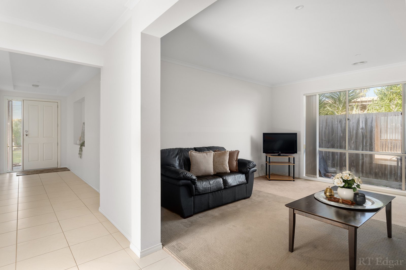 Real Estate and Property in 16 Neil Court, Tootgarook, VIC