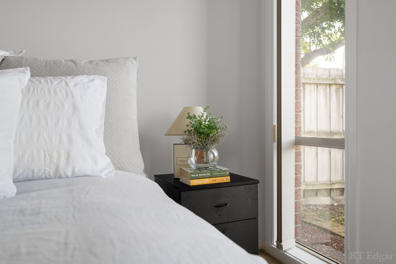 Real Estate and Property in 16 Neil Court, Tootgarook, VIC