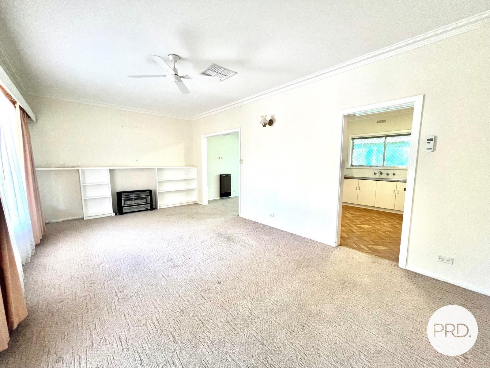 16 Neilpo Street DARETON 5