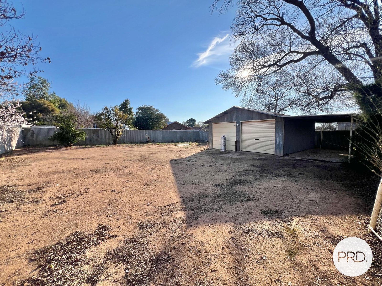 16 Neilpo Street DARETON 23