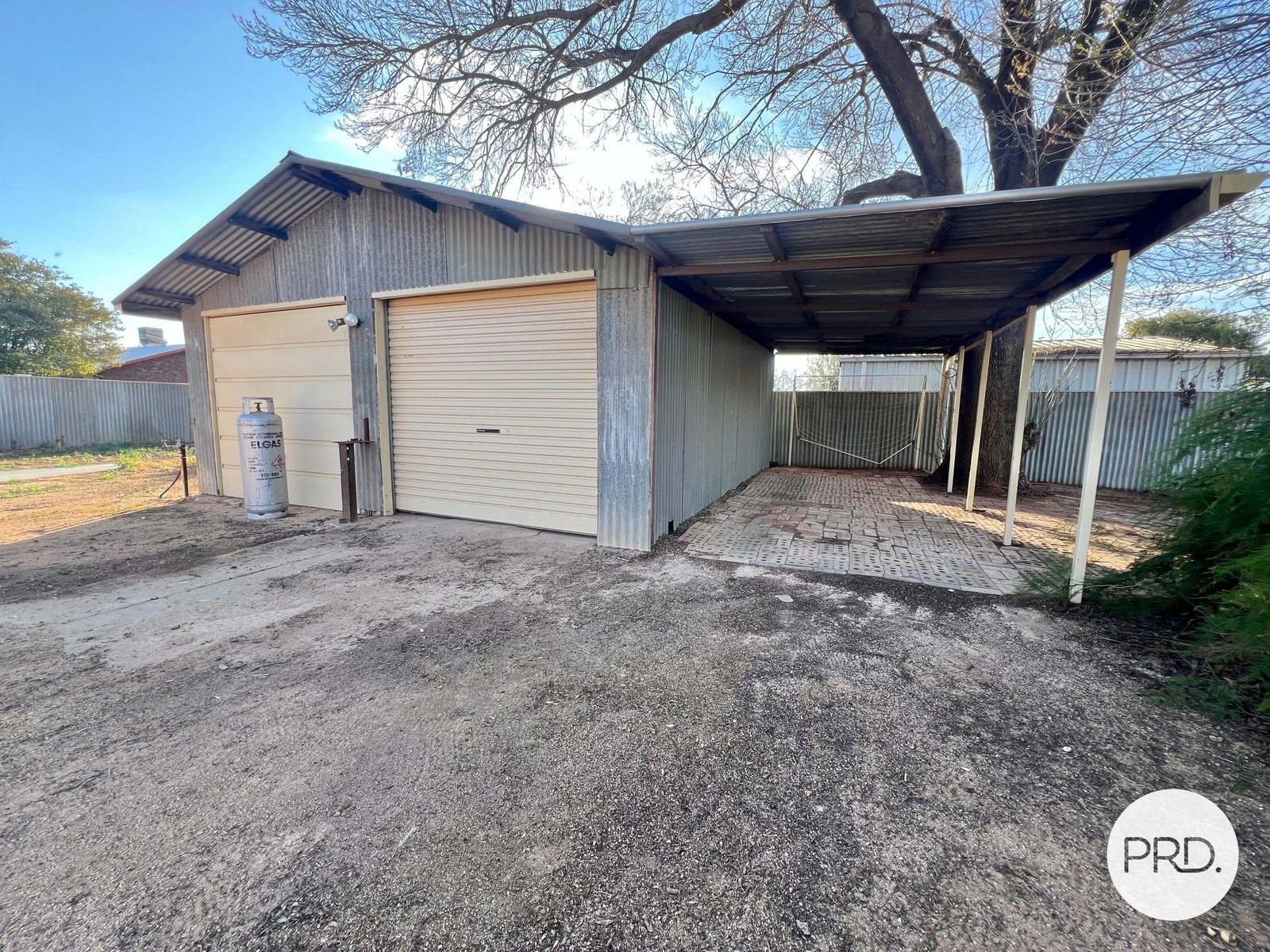 16 Neilpo Street DARETON 24