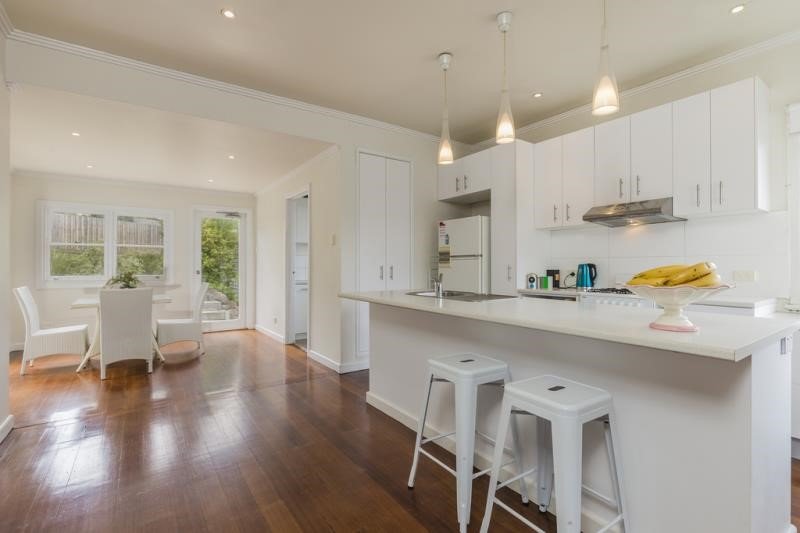 Gallery: 16 Nelson Avenue