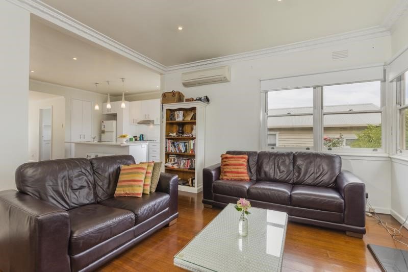 Gallery: 16 Nelson Avenue