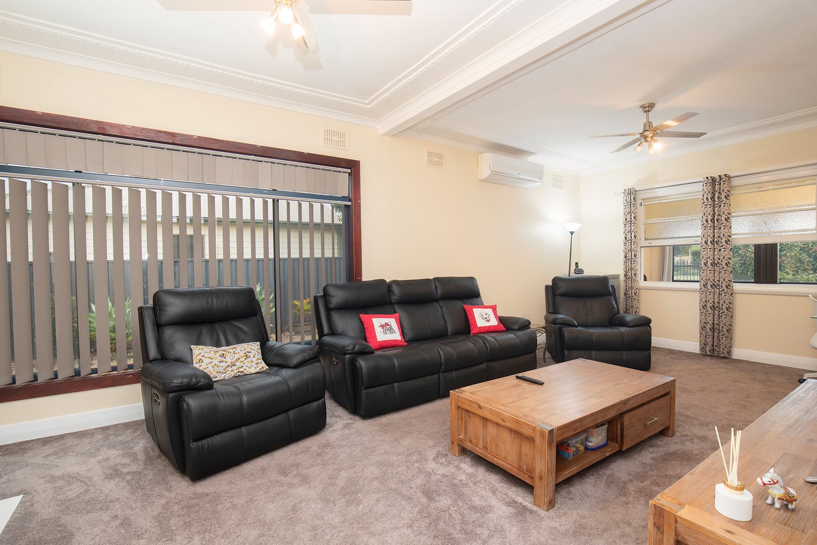 16 Nelson Street GRETA 3