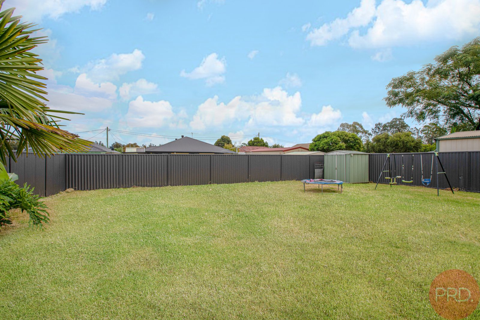 16 Nelson Street GRETA 4