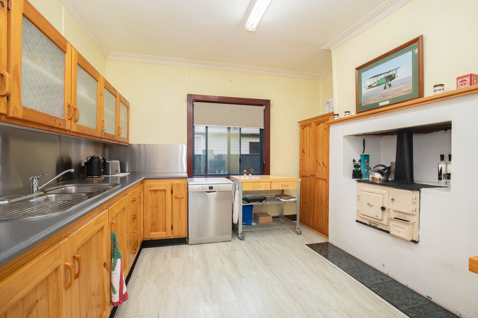 16 Nelson Street GRETA 5