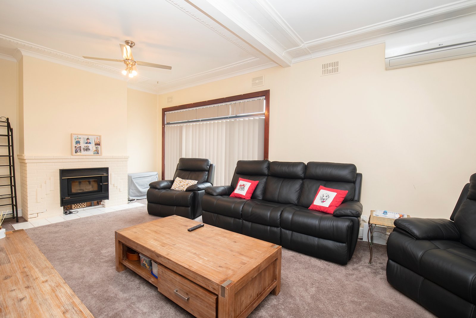 16 Nelson Street GRETA 8