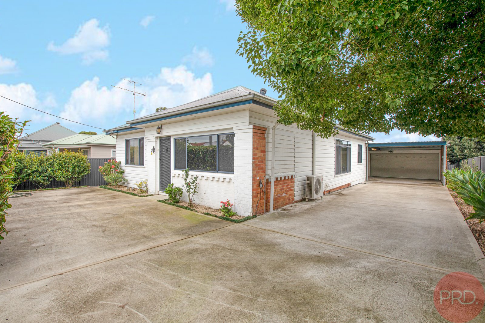 16 Nelson Street GRETA 10