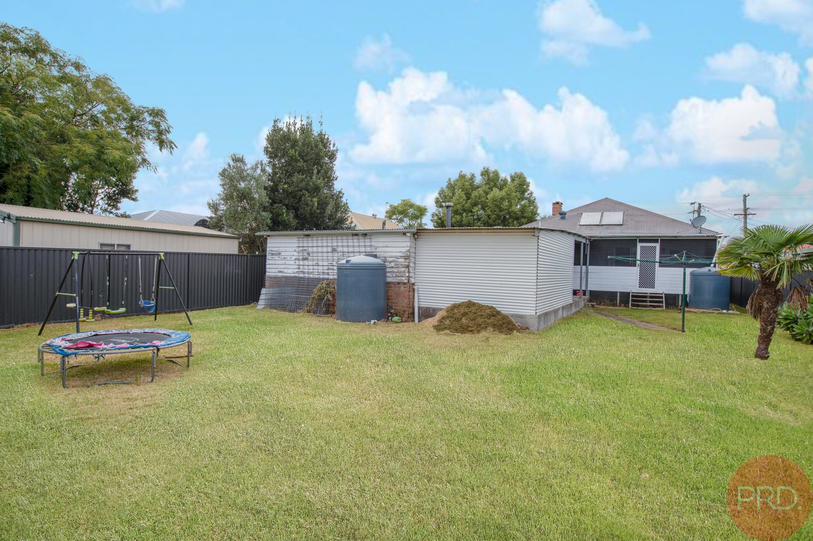 16 Nelson Street GRETA 11