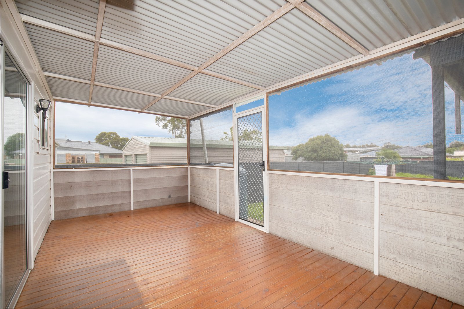 16 Nelson Street GRETA 13