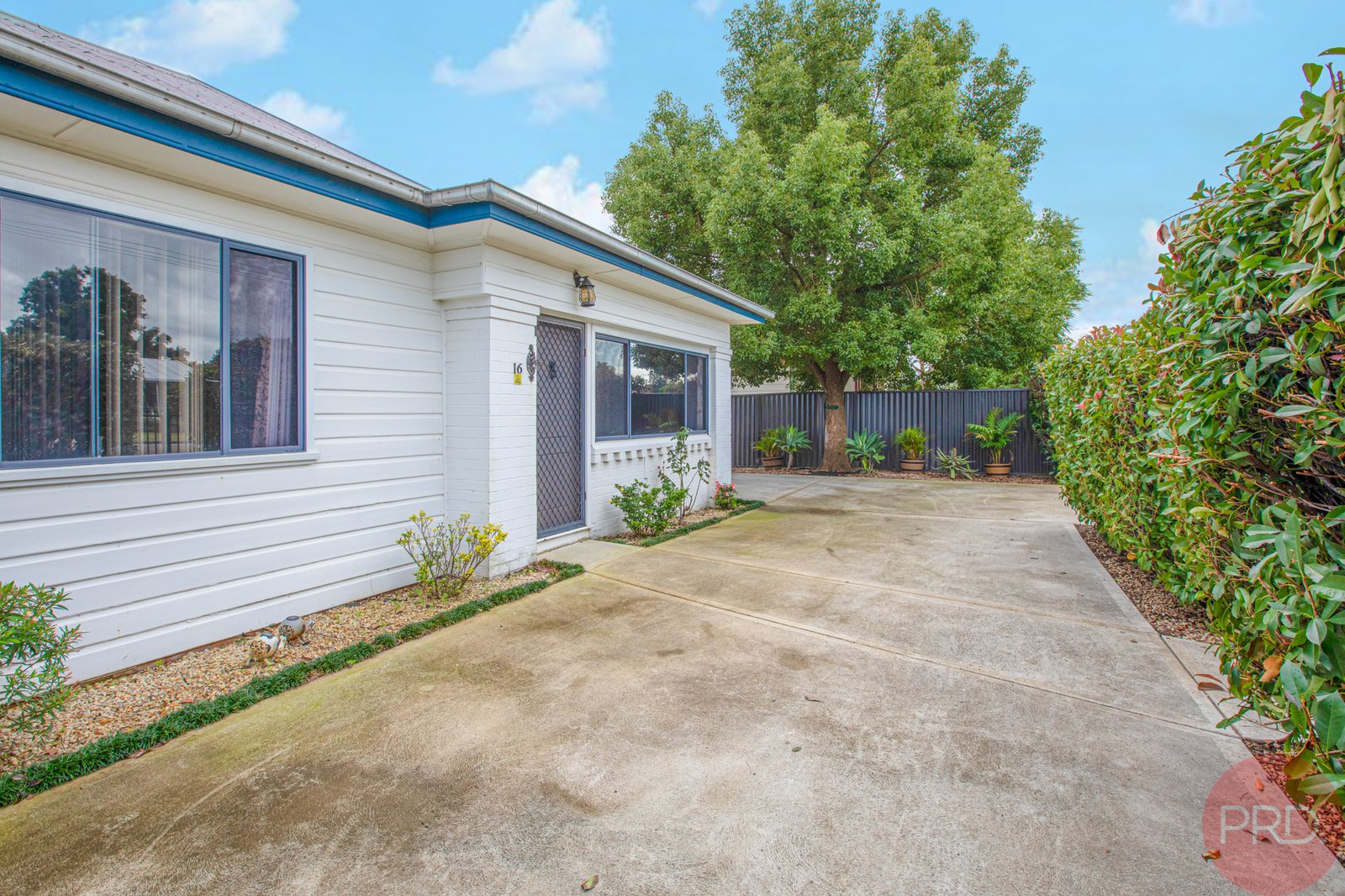 16 Nelson Street GRETA 15