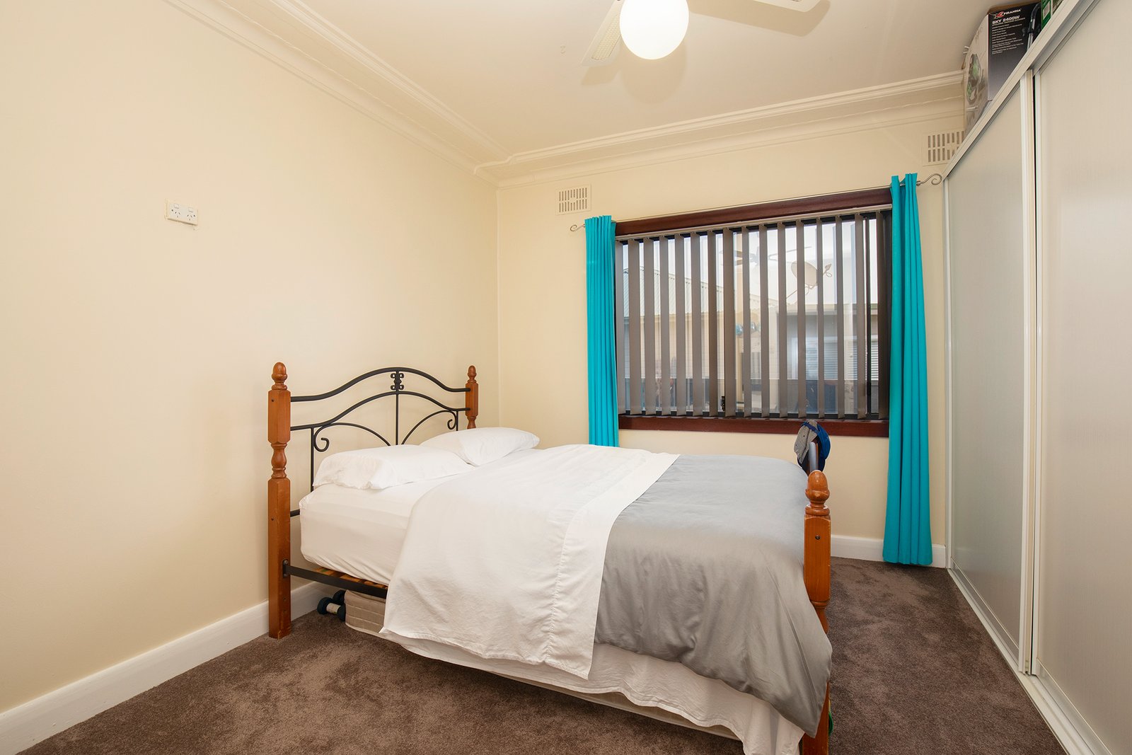16 Nelson Street GRETA 17