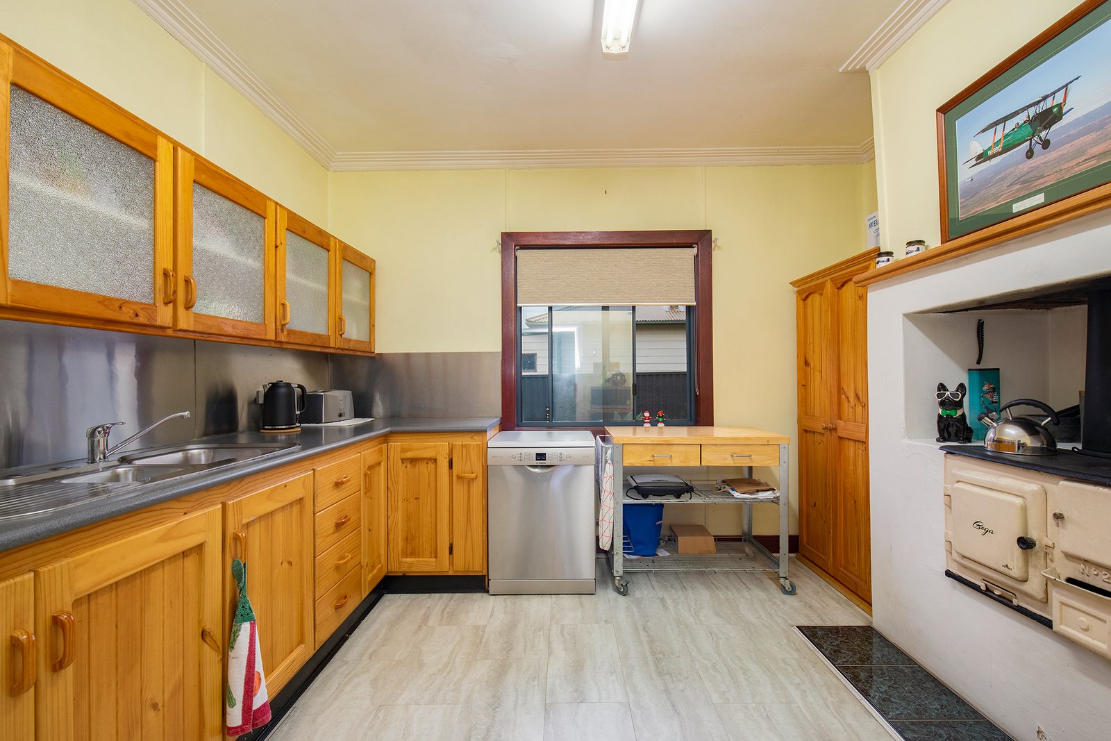 16 Nelson Street GRETA 18